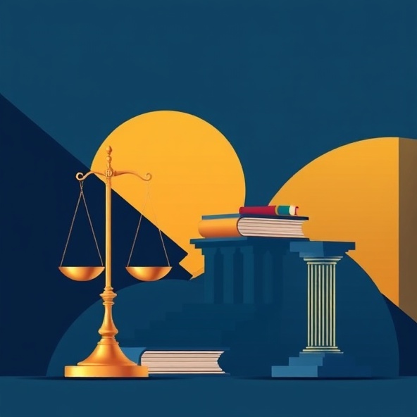 Legal counsel expertise