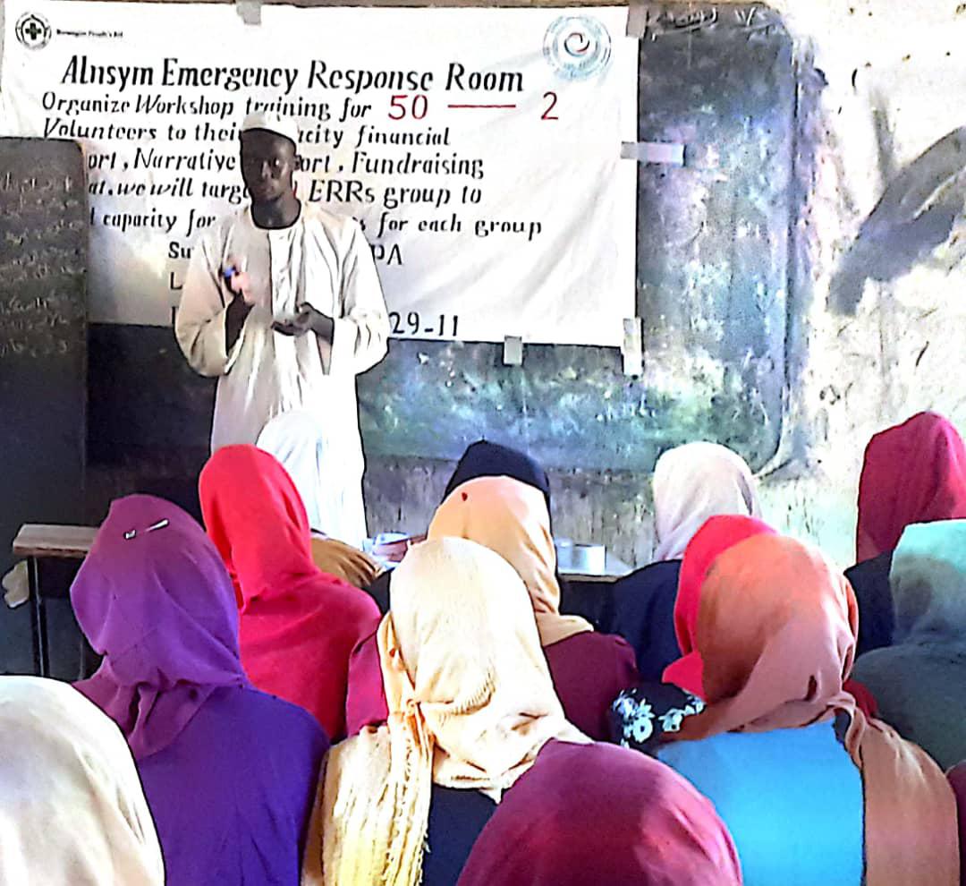 whatsapp image 2024-11-30 at 14.01.24_55c377ad.jpg