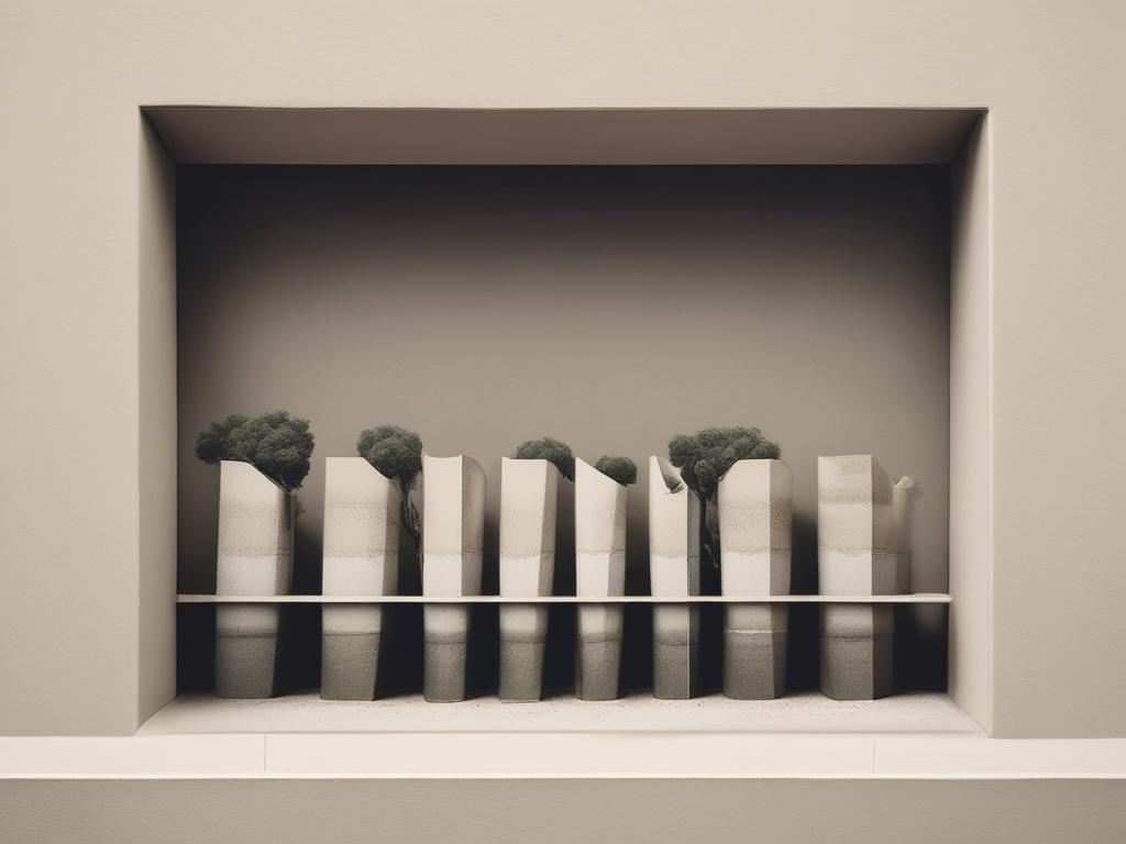 capacity building, training, sustainable development, community growth