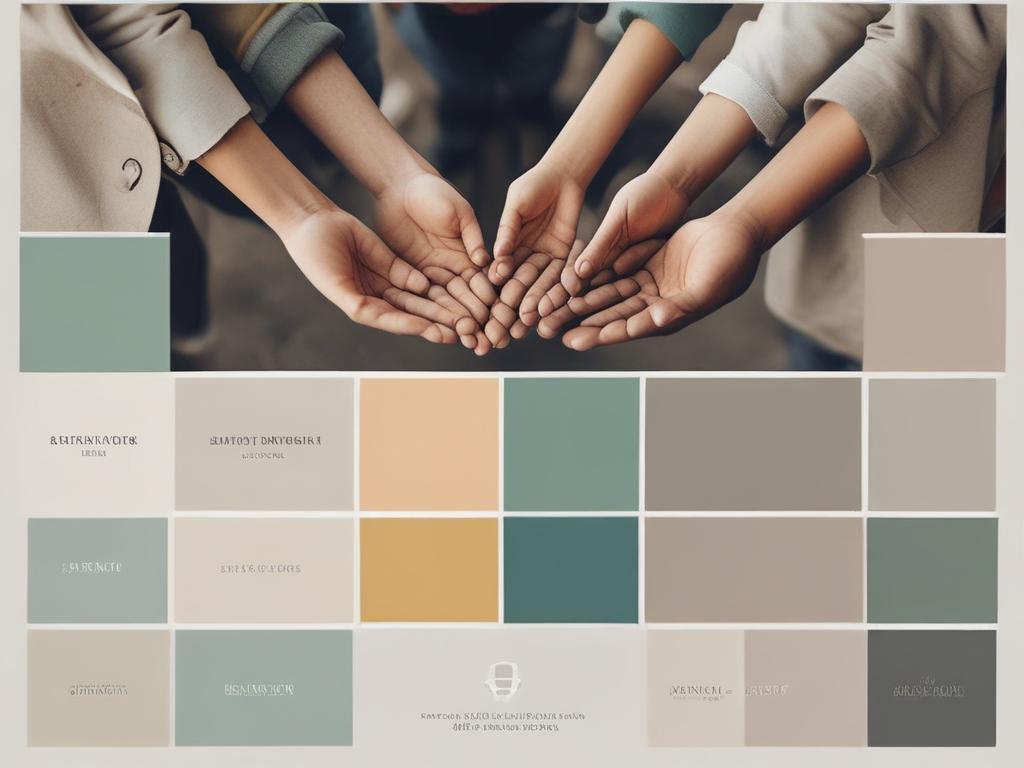 peacebuilding, workshops, community empowerment, conflict resolution