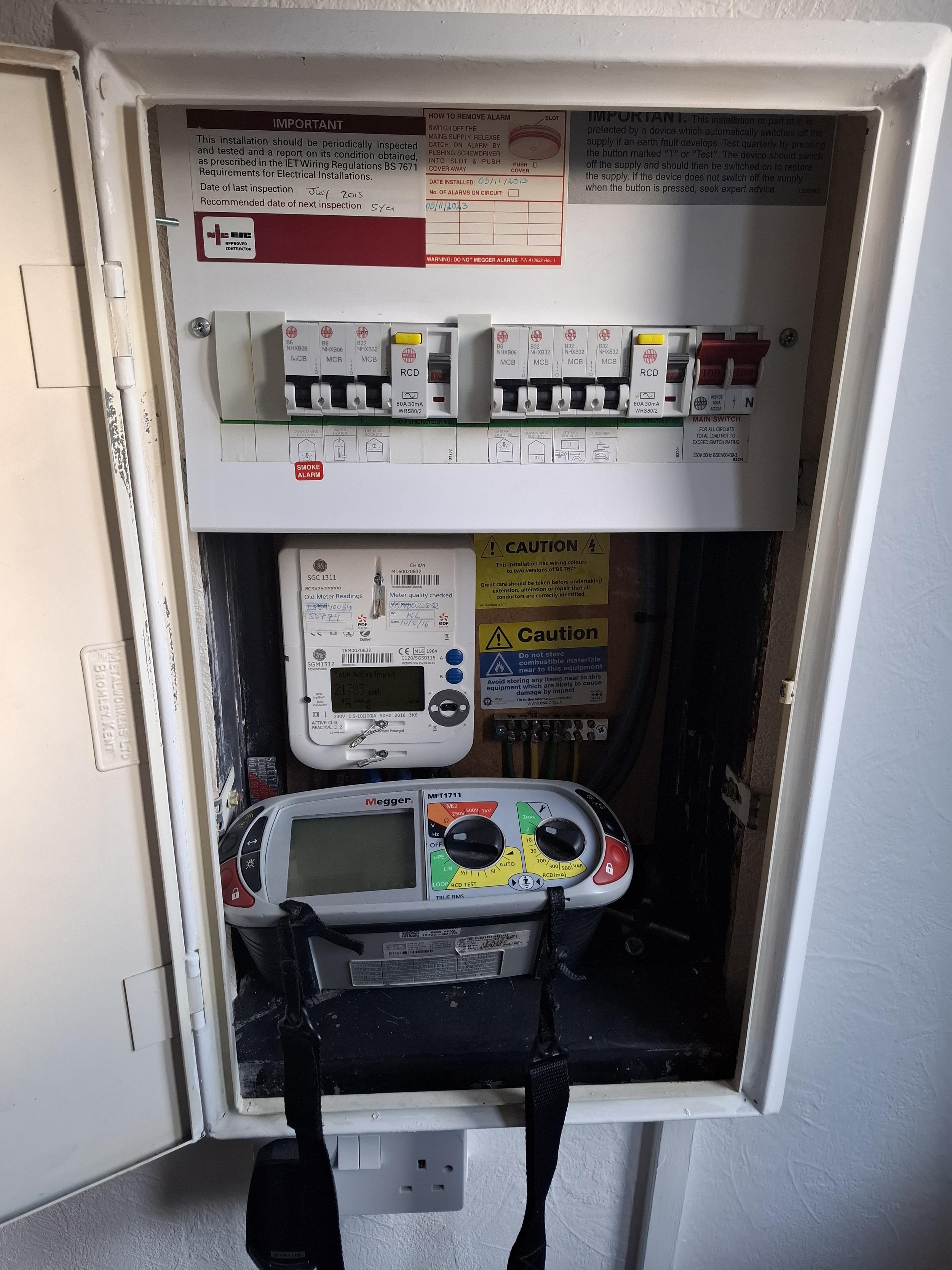 maintenaince picture.jpg