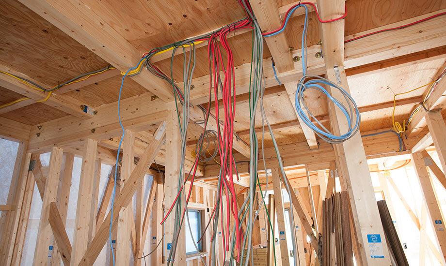 electrical installation picture for website.jpg