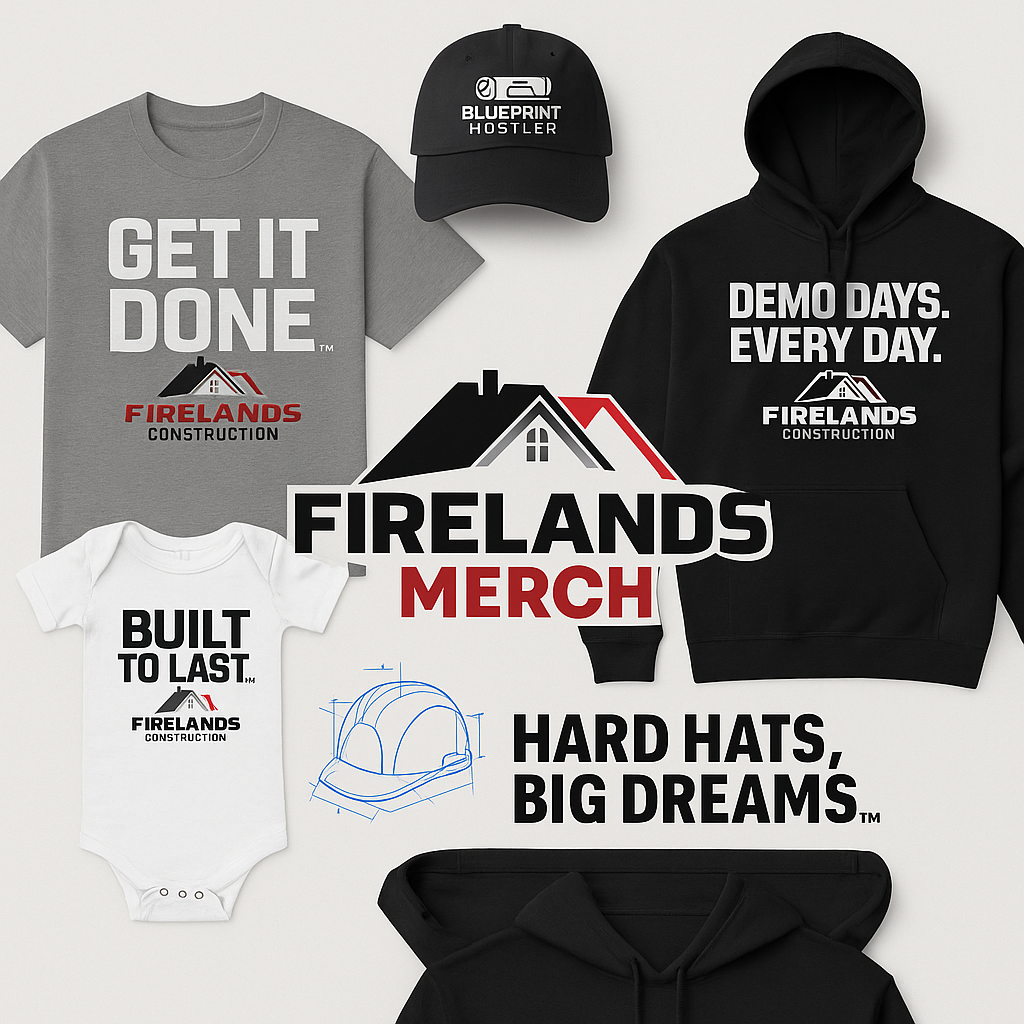 firelands_merch_collage.png
