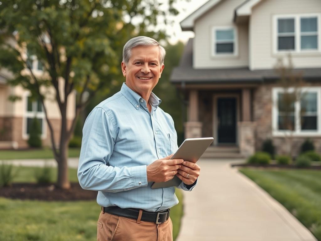 <strong>Firelands Construction Property Management</strong><br>"Property management services by Firelands Construction including maintenance, repairs, renovations, and tenant improvements. We maximize property value and performance with proactive management, cost control, and reliable construction solutions for residential and commercial properties