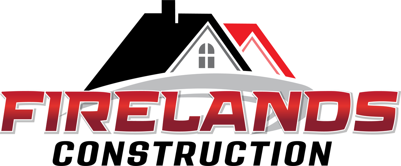 firelandsconstructionlogo.png