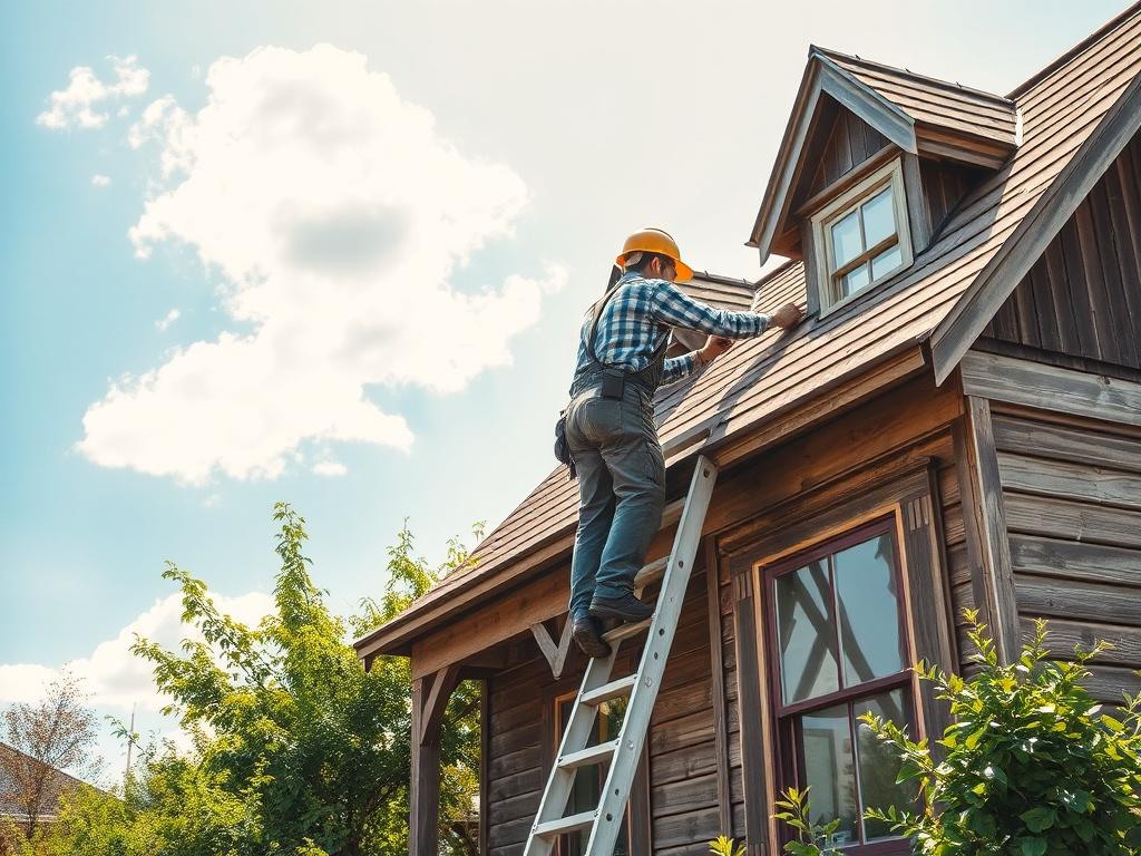 <strong>Fire Damage Restoration</strong><br>"Fire damage repair and restoration by Firelands Construction, rebuilding homes and businesses after fire emergencies. We provide smoke and structural cleanup, safety inspections, and full reconstruction services to restore properties with precision, care, and long-lasting quality.