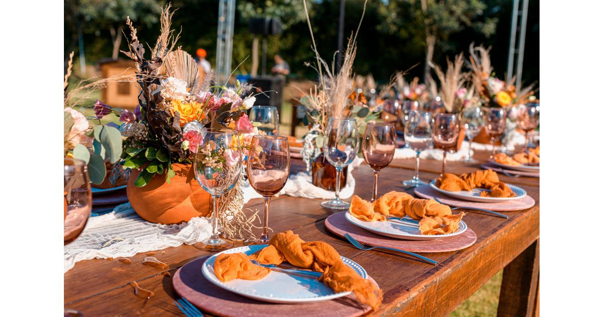 Discover the Secrets of Butler Pantry's Menu Offerings