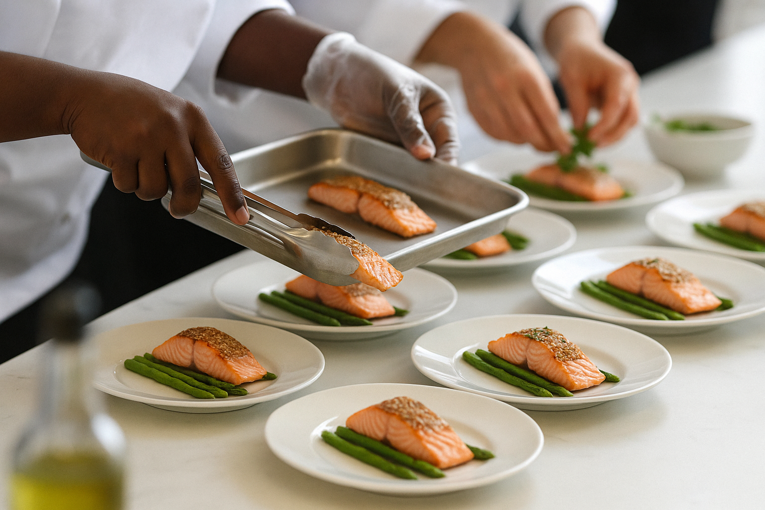 chatgpt image aug 28, 2025, 06_04_24 pm.png