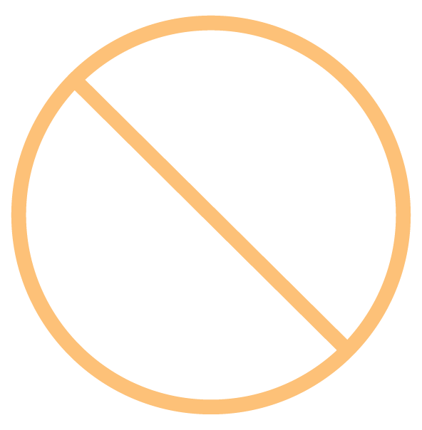 gluten free dog food