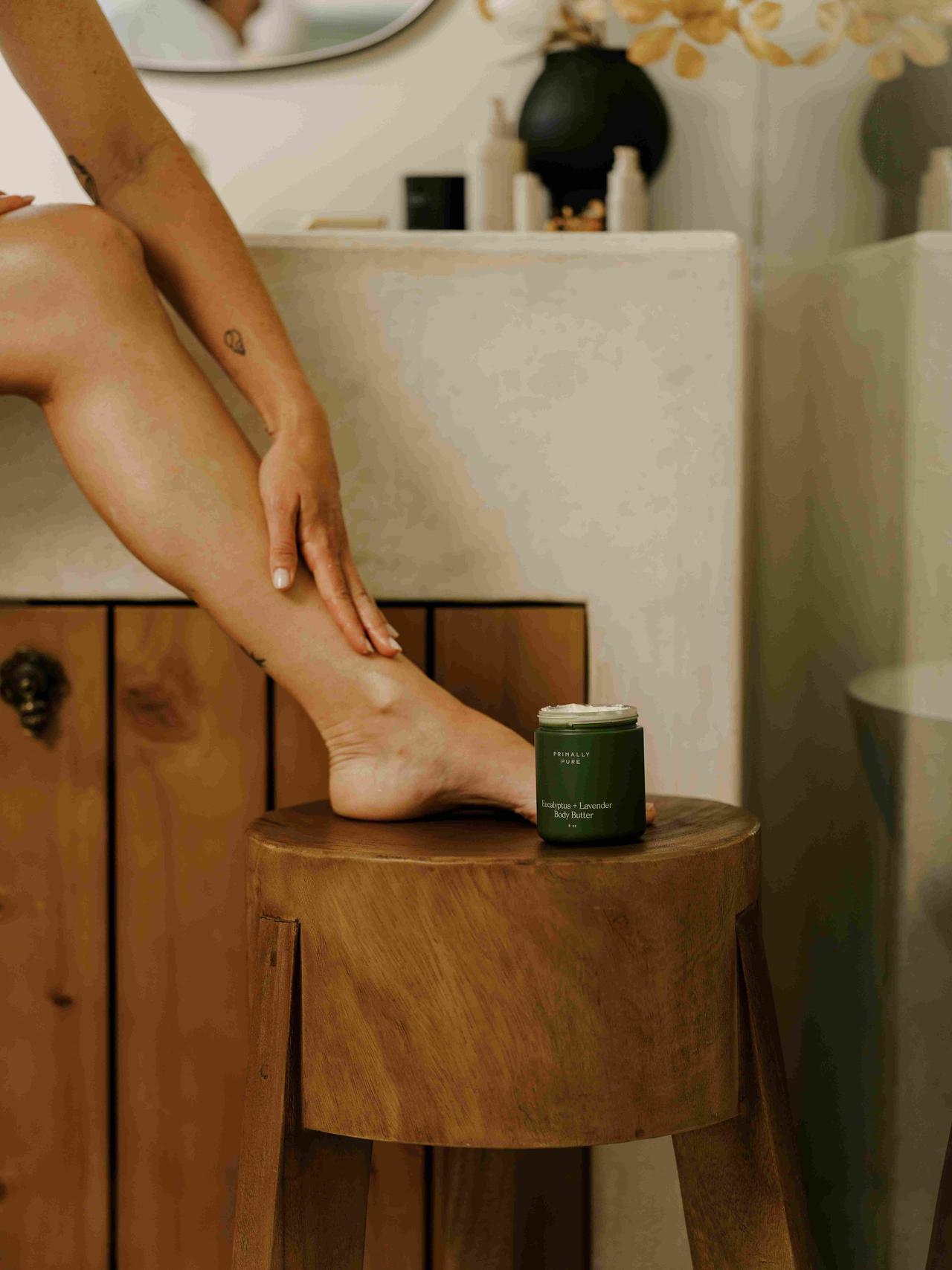 copy of b0012299_11zon.jpg