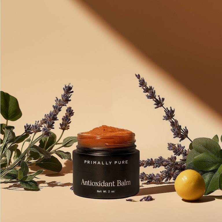 copy of pp-antioxidant-balm-paid-ad-studio-10.jpg
