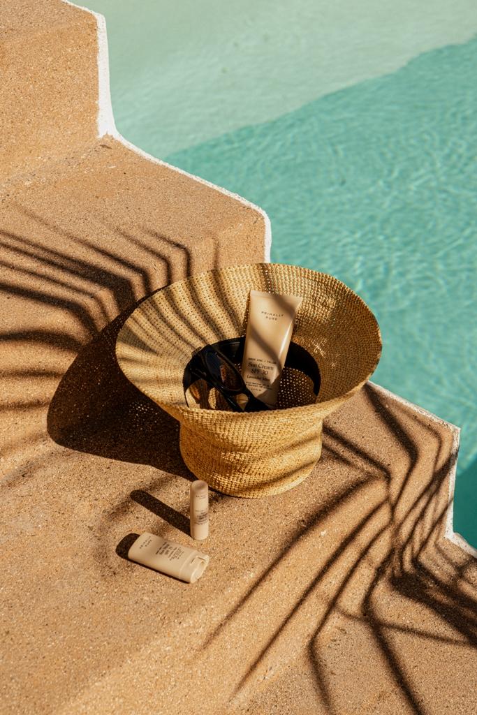 copy of pp-hollywood-hills-products-only-203.jpg