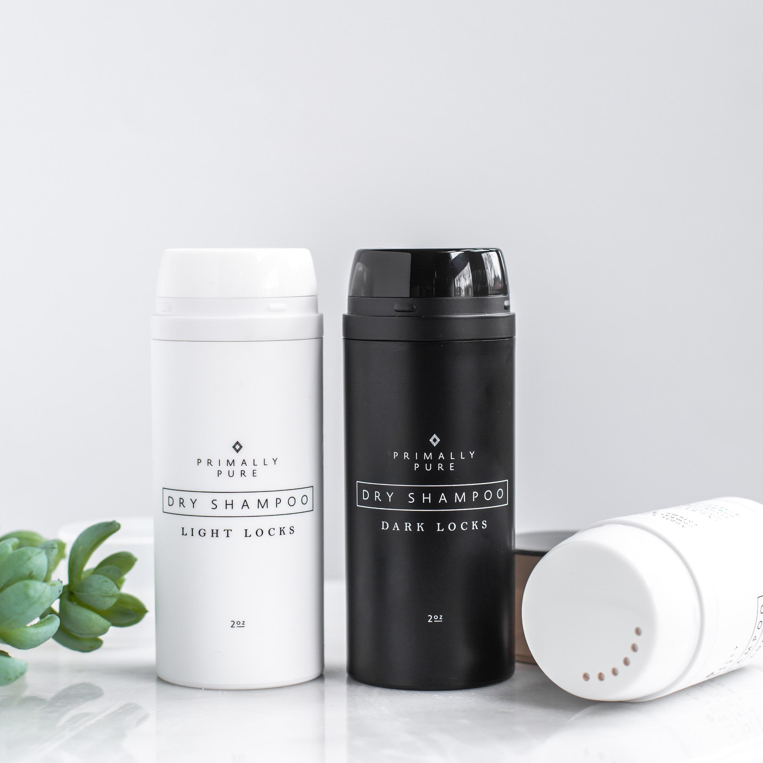 dryshampoocollection_3 2.jpg