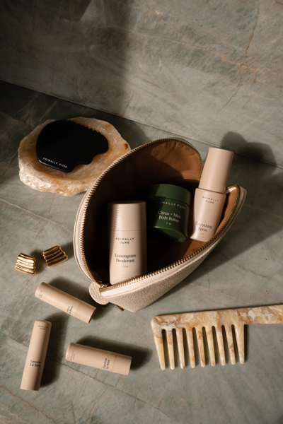 copy of pp-rebrand-shoot-352.png