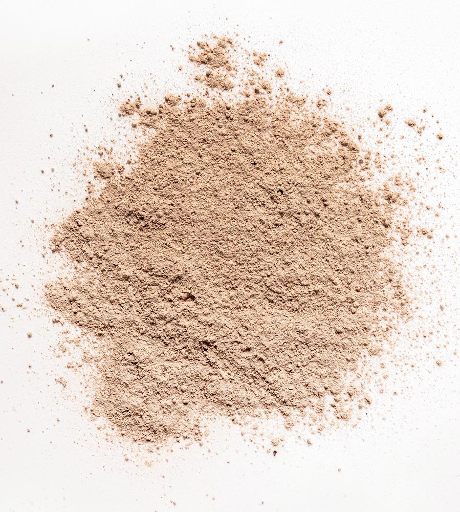 dry-shampoo-8-800 x 1200.jpg