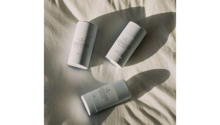 untitled design (5).jpg