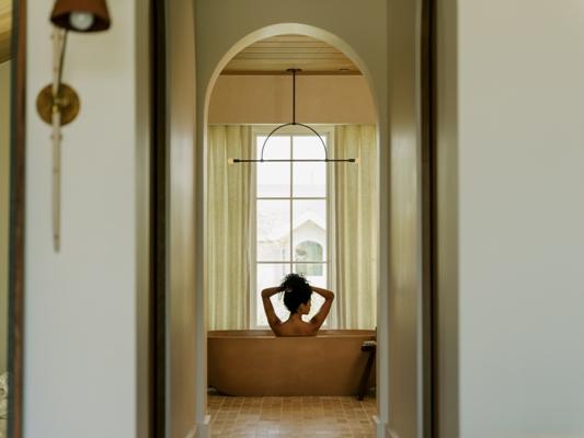 copy of b0011621.jpg