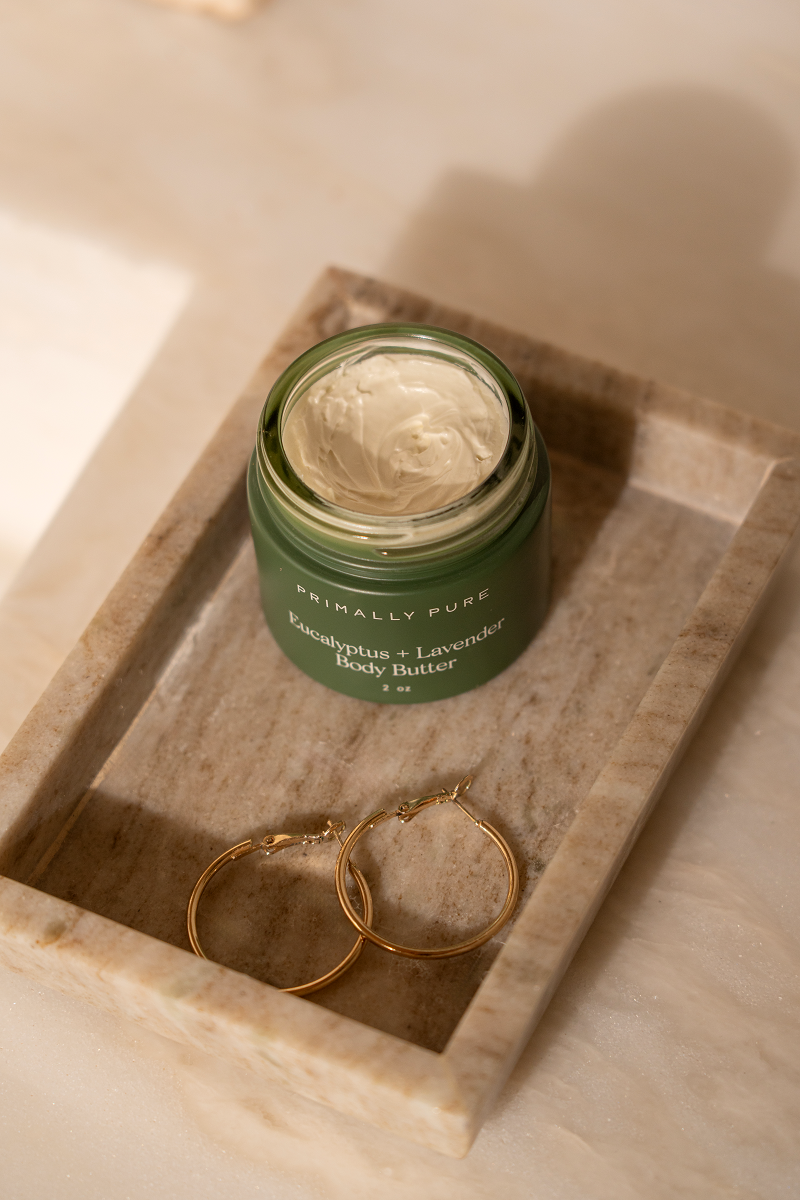 copy of pp-rebrand-shoot-14.png