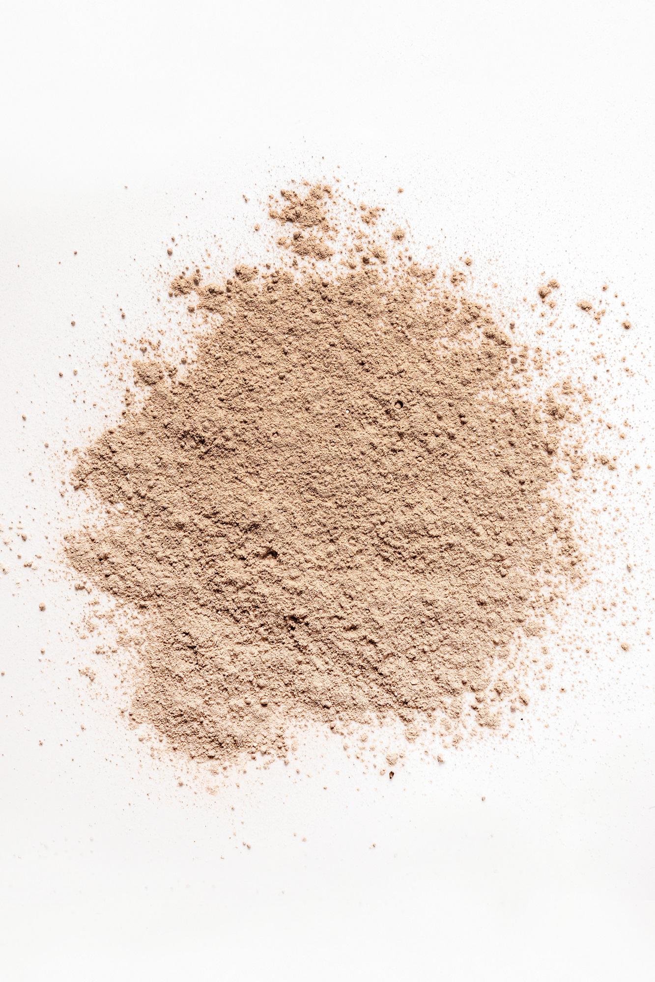 copy of dry-shampoo-8-800 x 1200.jpg