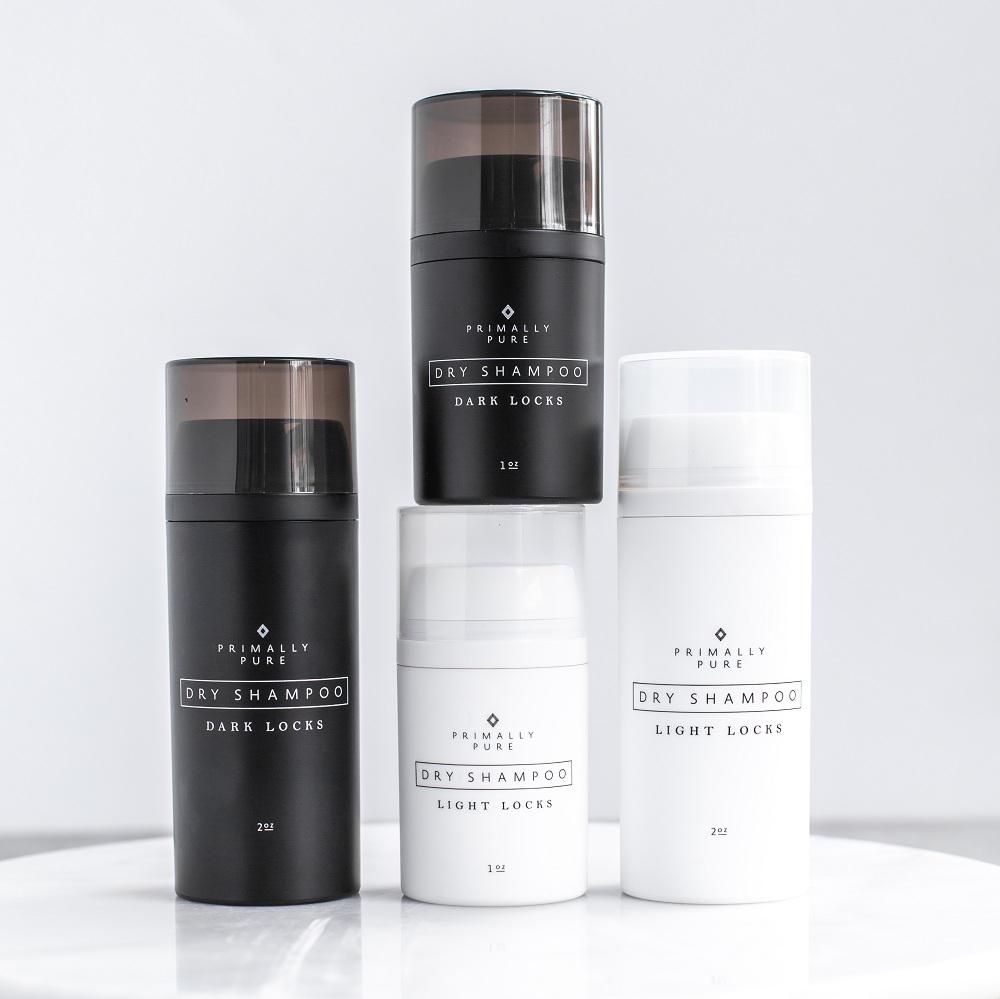 dryshampoocollection.jpg