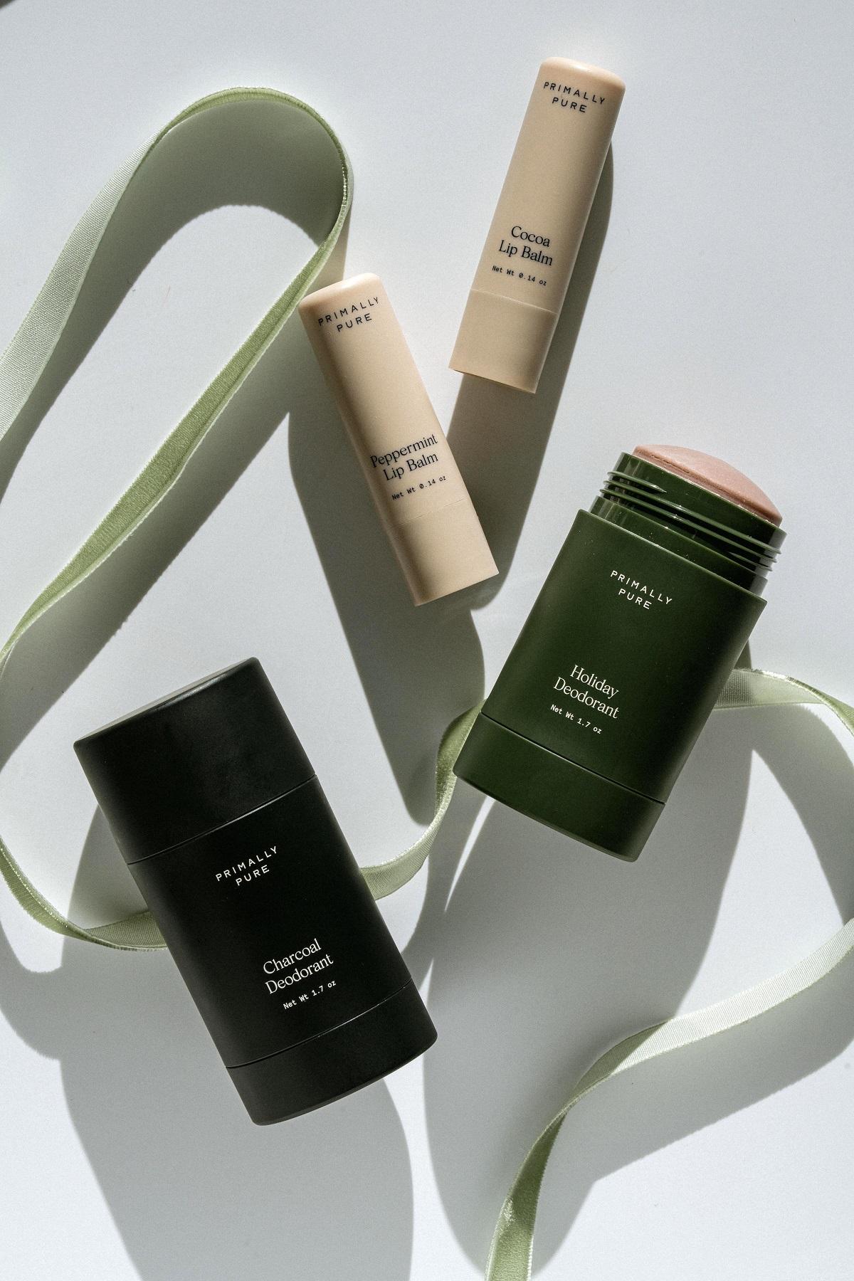 copy of exclusive holiday tts bundles1.jpg