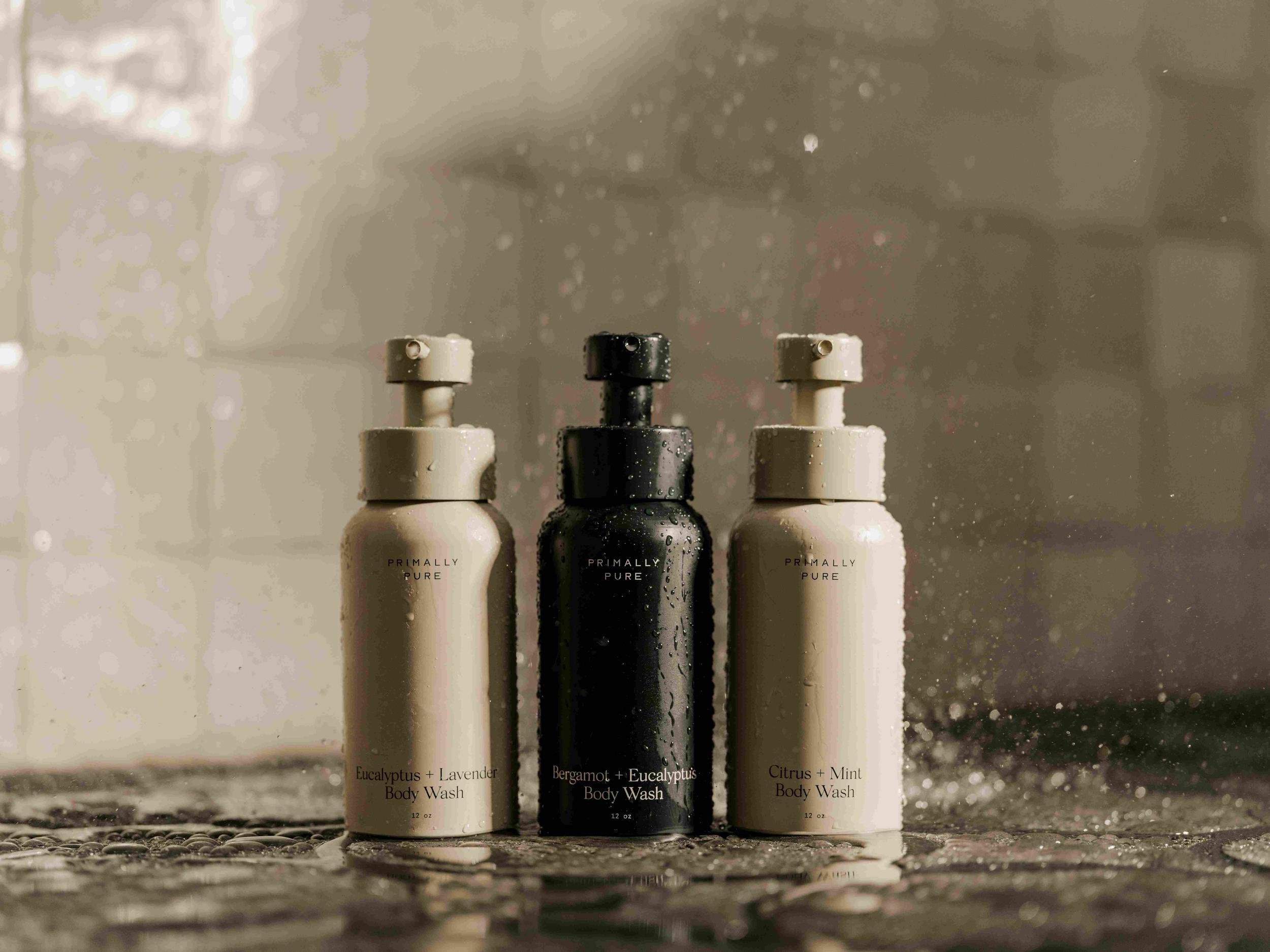 copy of copy of b0010173_11zon.jpg