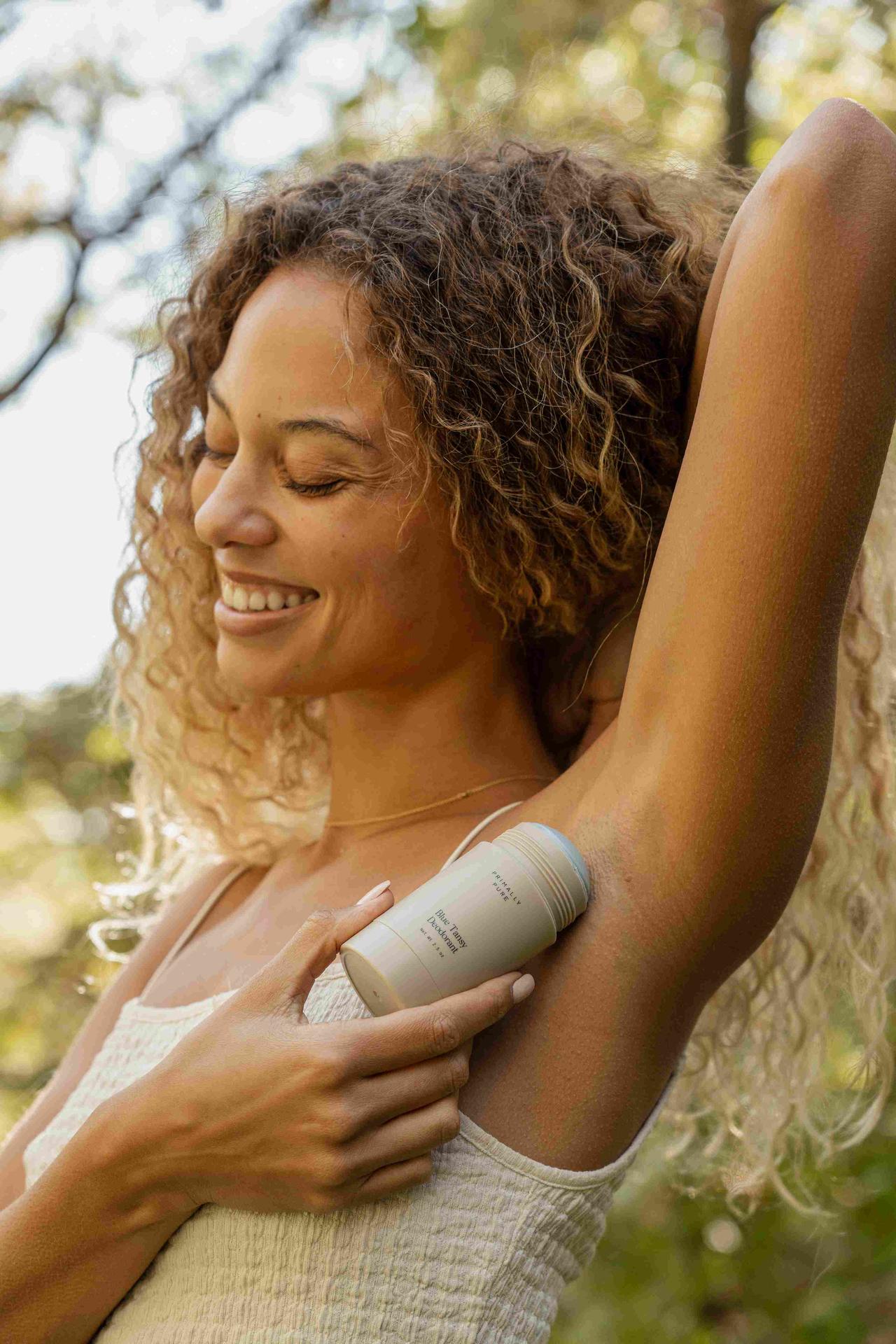 copy of pp-blue-tansy-deodorant-29_11zon.jpg