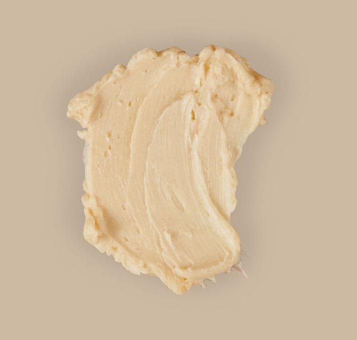 copy of bodybutter_720x.jpeg