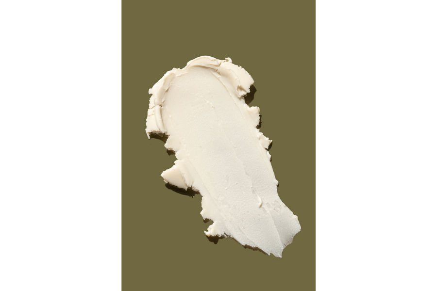 untitled design (34).png