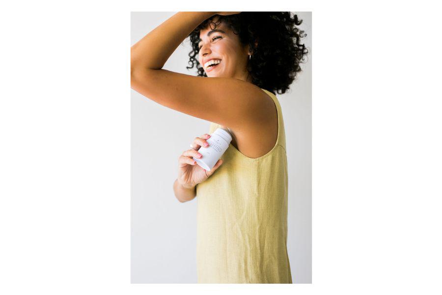 untitled design (8).jpg