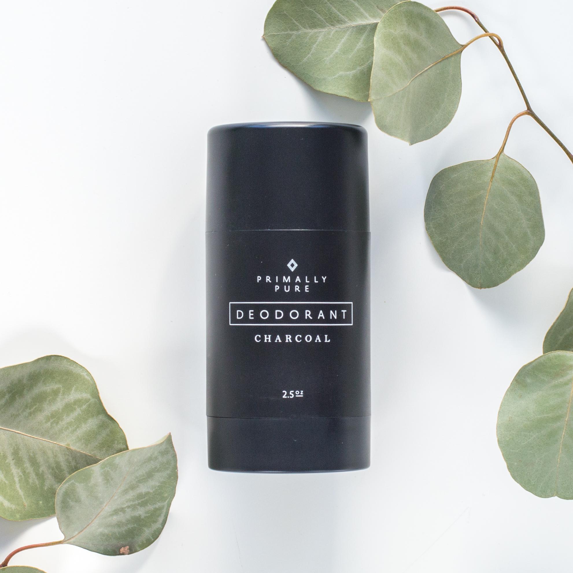 copy of newsletters.jpg