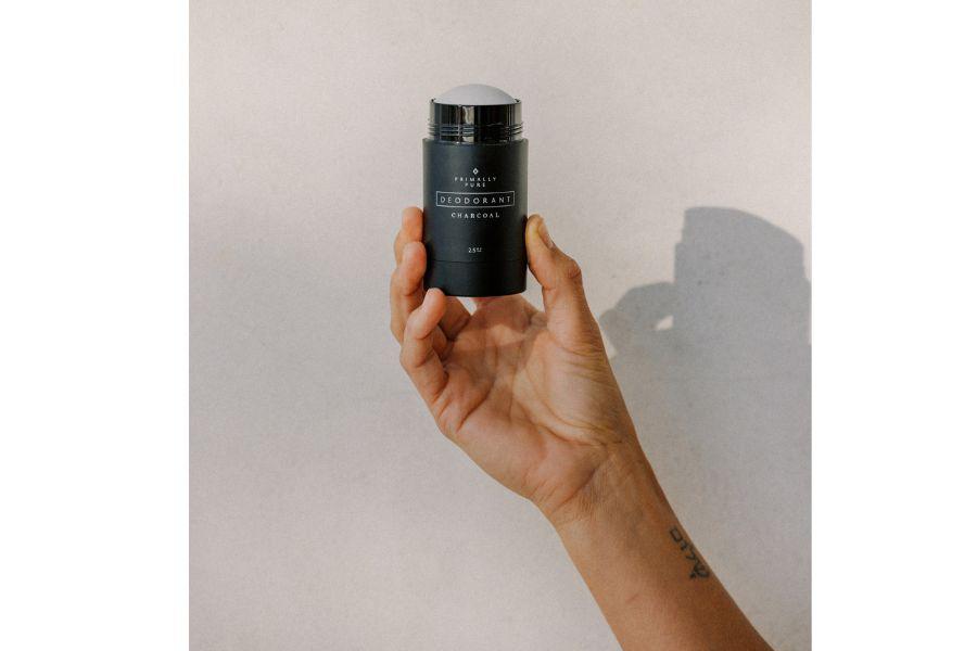 untitled design (70).jpg