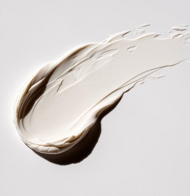 copy of pp-sun-cream-spf-1.jpg