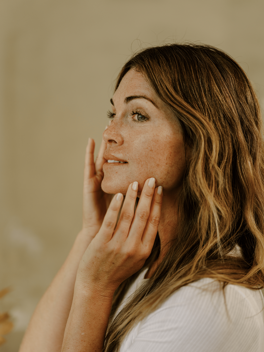 copy of b0012194.png