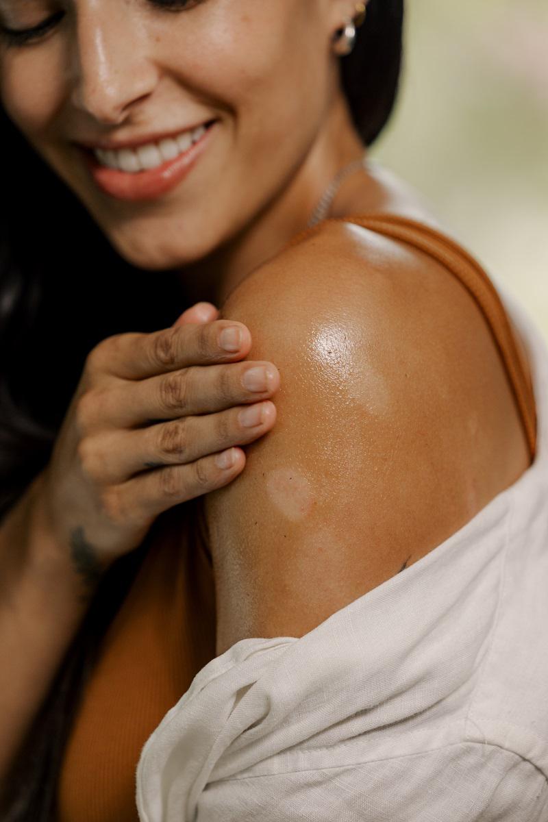 copy of primallypure-1118.jpg