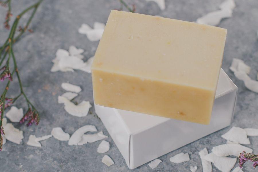 untitled design (13).jpg