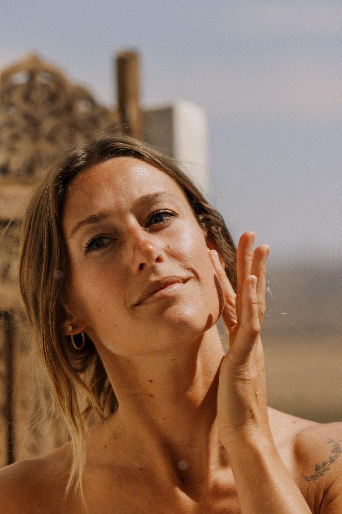 copy of 286a7381.jpg