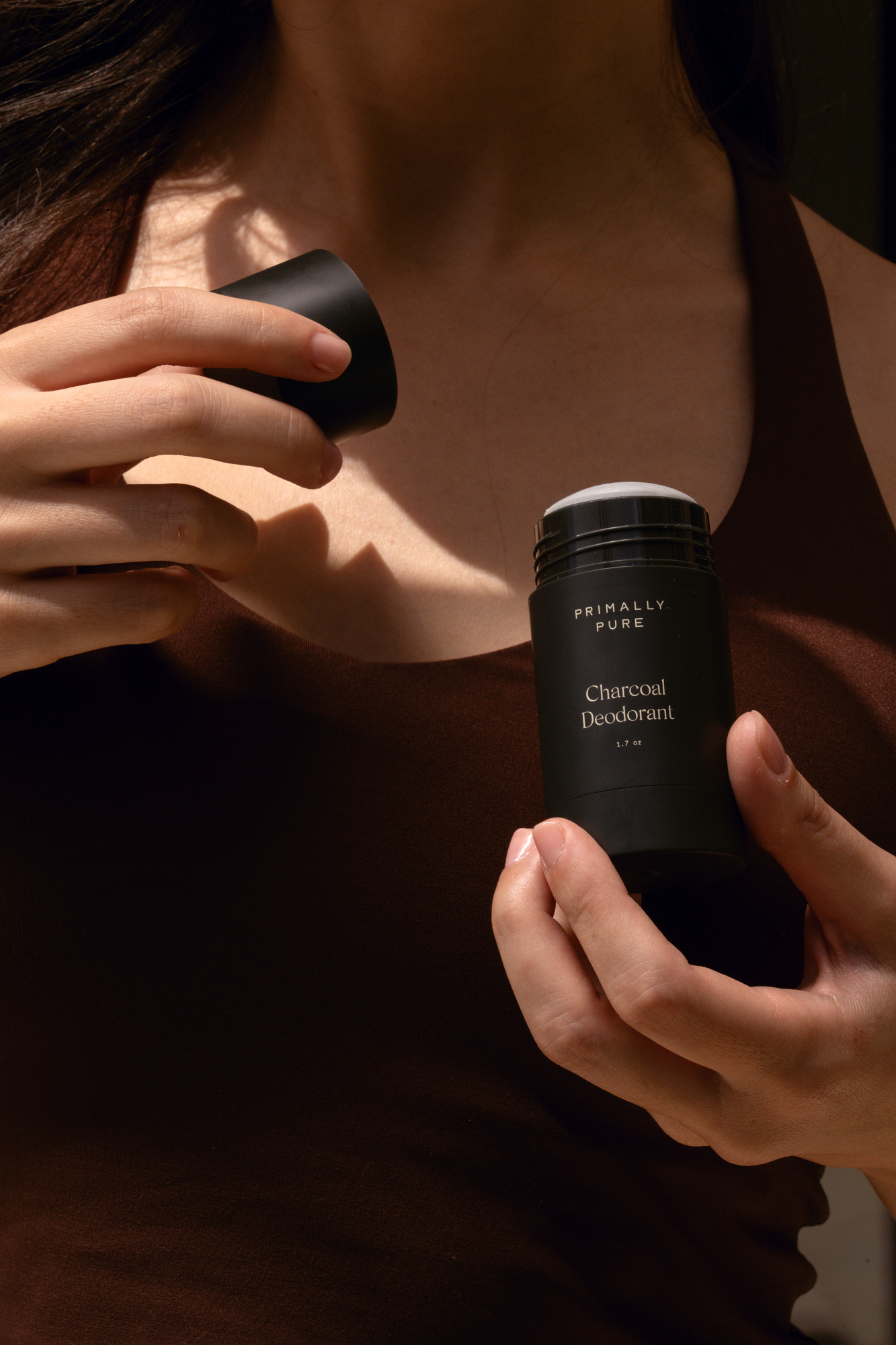 copy of pp-rebrand-shoot-38.png