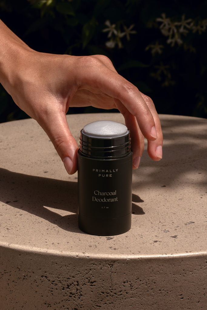 copy of pp-rebrand-shoot-44.png