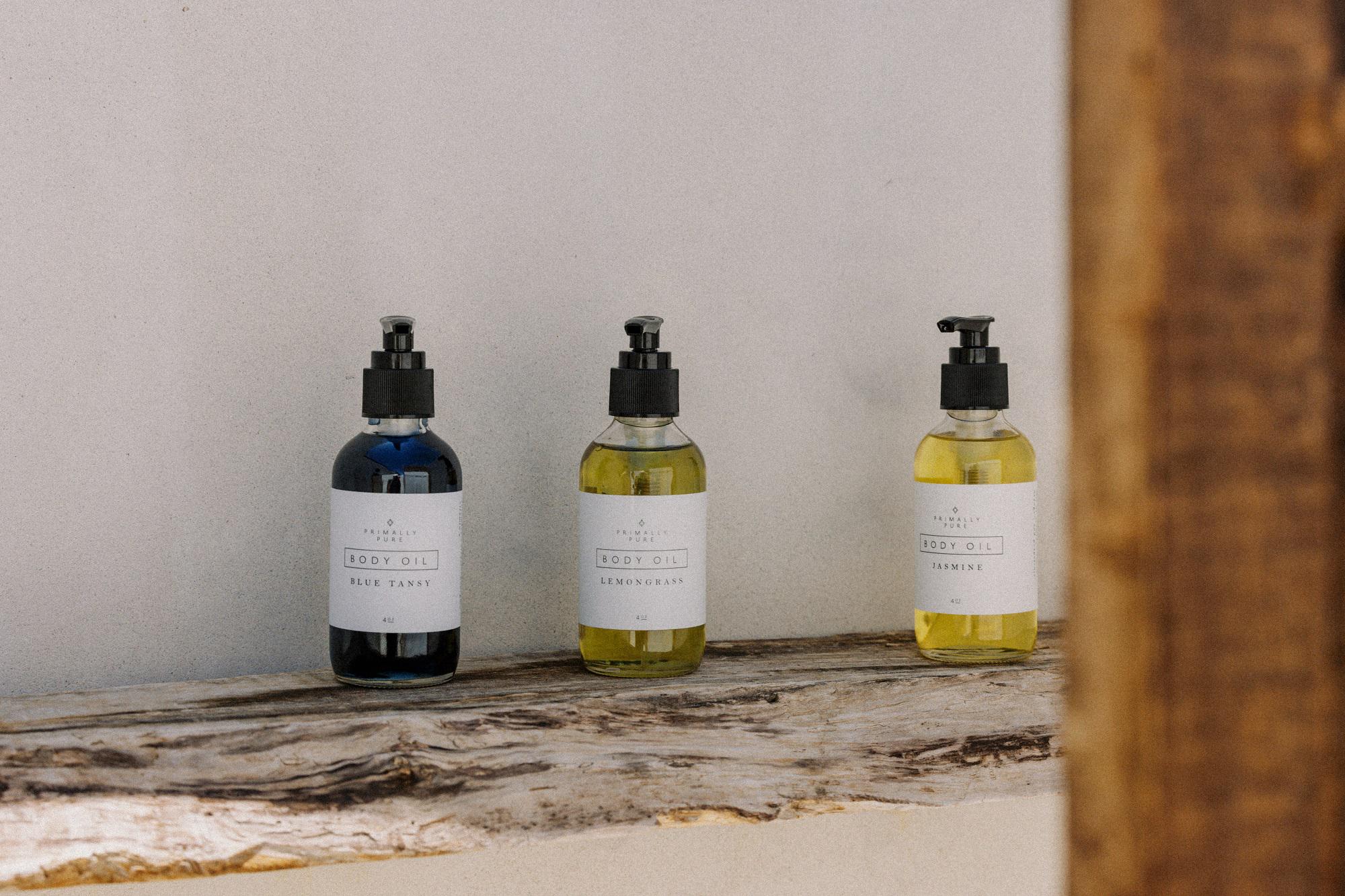 copy of 286a7005.jpg