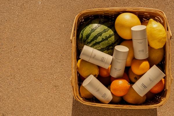 copy of pp-hollywood-hills-products-only-238.jpg