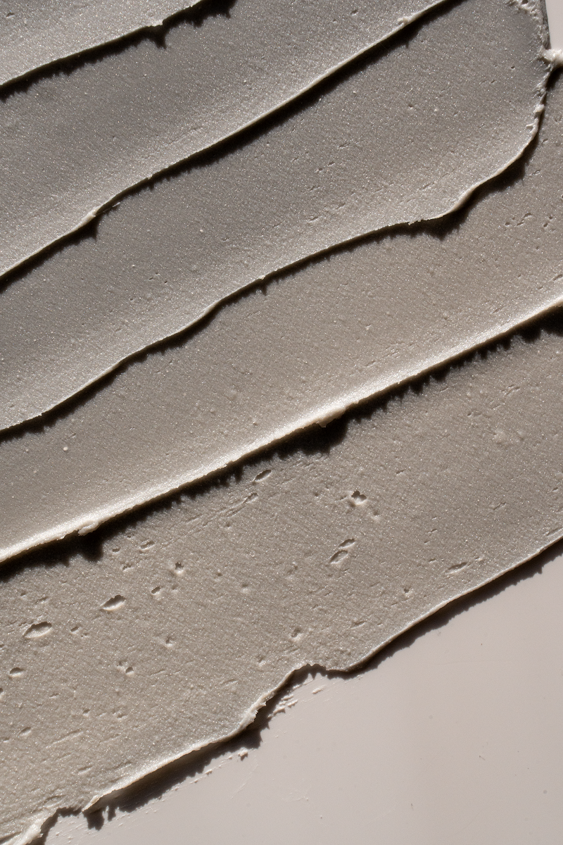 copy of pp-charcoal-deodorant-texture-4.png