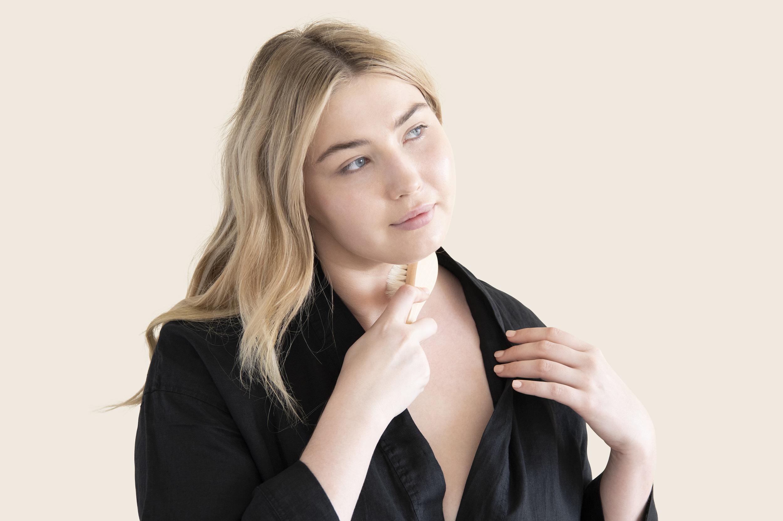 copy of straley_pp_day1_1147.jpg