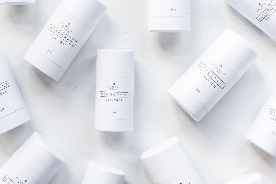 untitled design (4).jpg