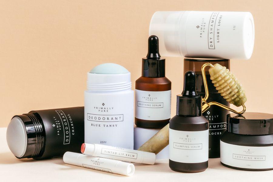 untitled design (26).jpg