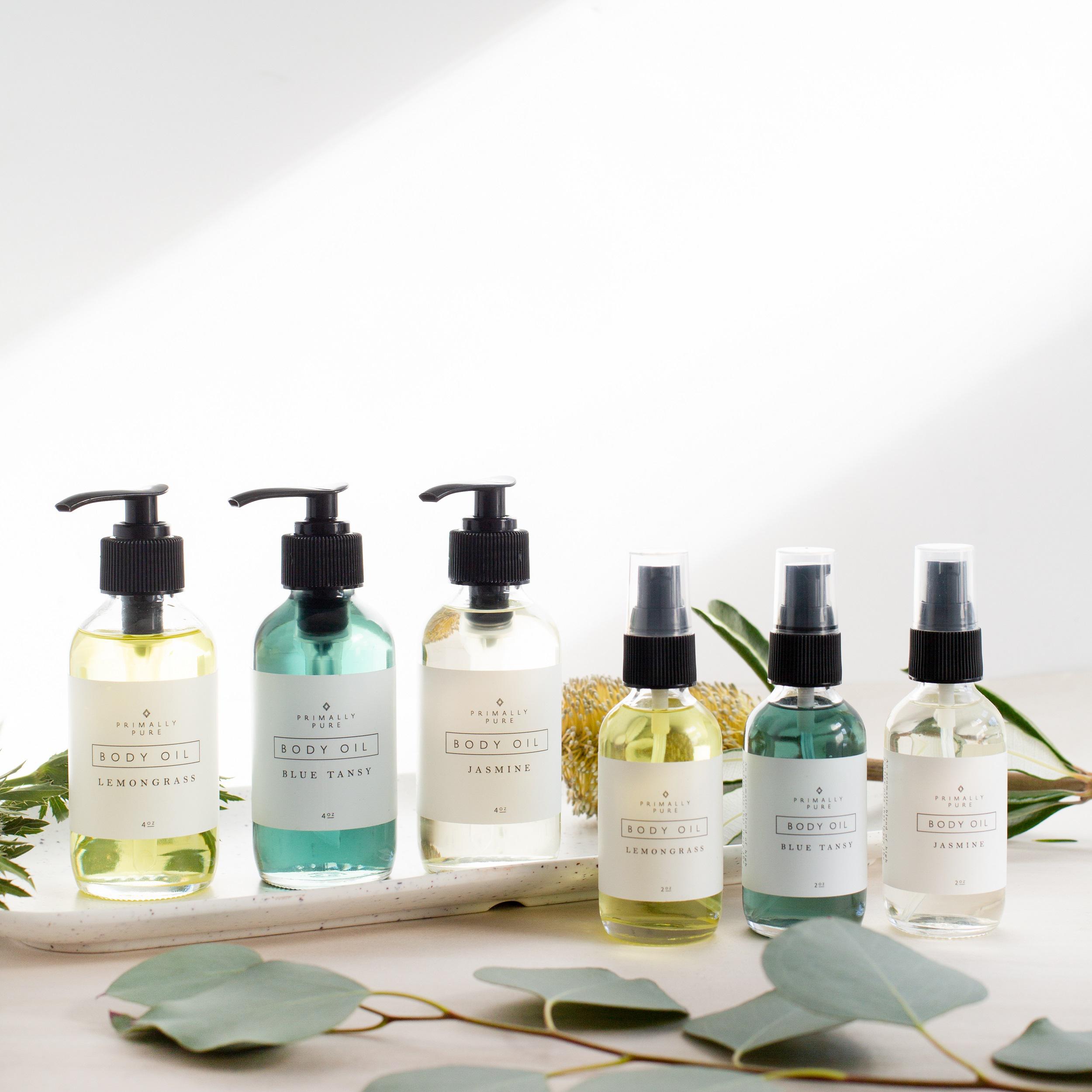 2 bodyoilcollection-spray_handpump.jpg