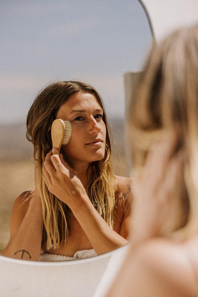 copy of 286a7322.jpg