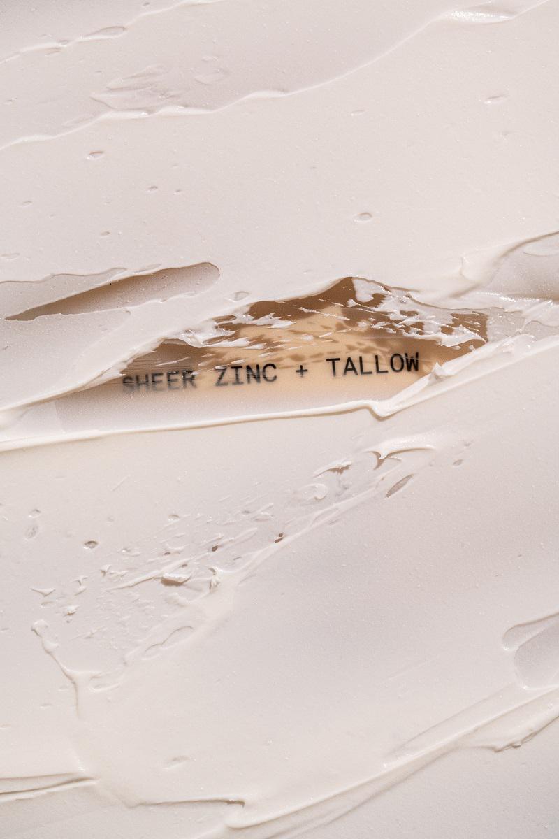 copy of pp-spf-swatch-teasers-2.jpg