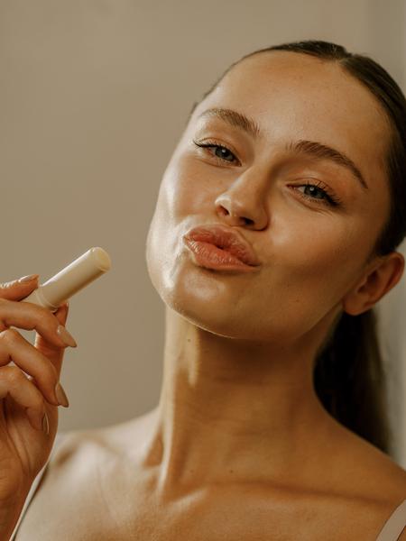 copy of b0010857.jpg