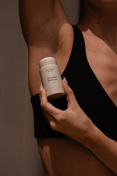 copy of pp-rebrand-shoot-53.png